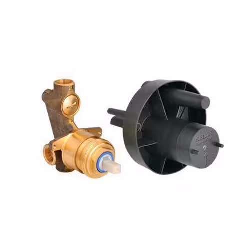 مغزی شیر دوش توکارتیپ 2و3و4