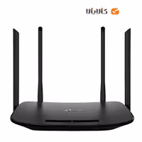 خرید مودم روتر VDSL/ADSL بی‌سیم تی پی لینک مدل Archer VR300