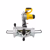 اره فارسی بر کنزاکس مدل 4465