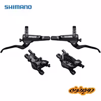 ترمزبندی شیمانو Cues BR-U8000