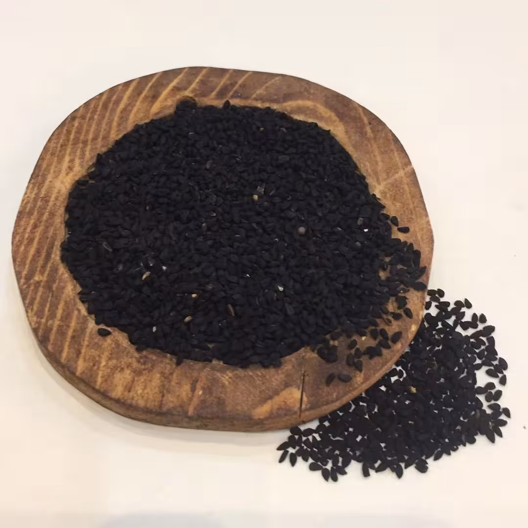 سیاه دانه 100گرمی
