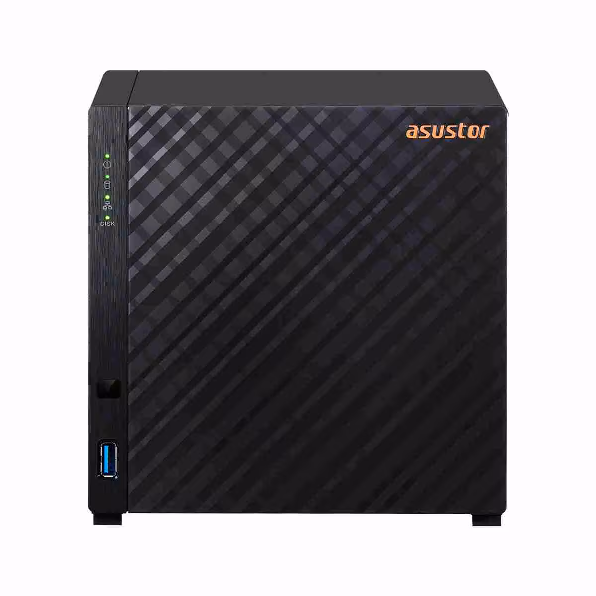 خرید ذخیره ساز تحت شبکه ایسوستور DRIVESTOR 4 AS1104T 4