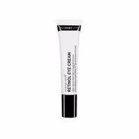 کرم دور چشم رتینول اینکی لیست Inkey List Retinol Eye Cream