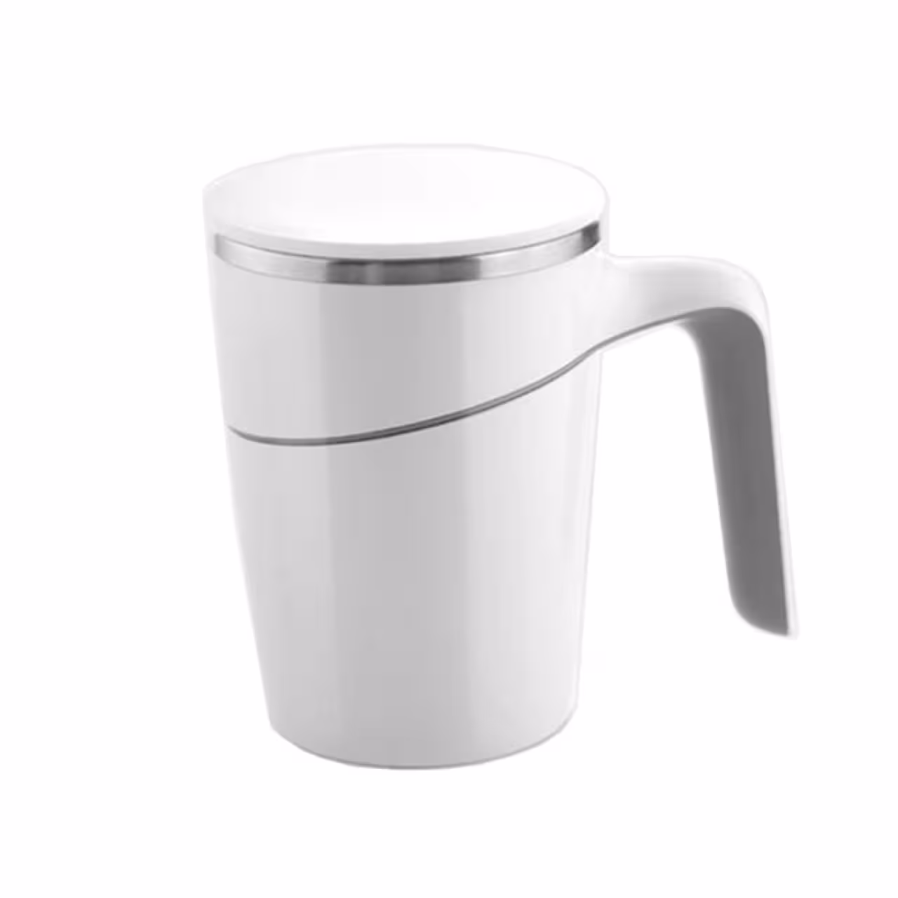 ماگ ثابت مدل DRIN002S