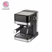 اسپرسوساز دلمونتی مدل DL-610