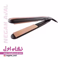 حالت دهنده ویو مو RL-1118 پرومارون