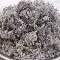 چای کوهی 40g طبیب
