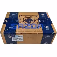 شاتون ( دست4عددي )-موتورXU7 پژو 405 کد99 ایساکو