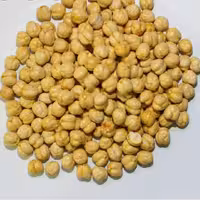 نخود آجیل اعلا (500گرمی)