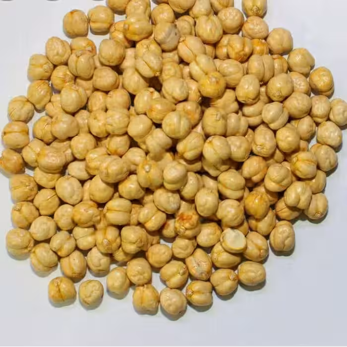 نخود آجیل اعلا (500گرمی)