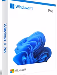 Windows 11 Pro Original-چند بار نصب