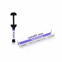 کامپوزیت سولافیل | solafil m90