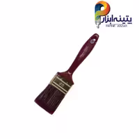 قلمو حرفه ای دو اینچ استارگیل