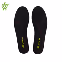 کفی مموری فوم (کد 1027) اسپنکو ژل Spenco GEL (سایز 42) 340558 | فروشگاه اینترنتی سیب 115