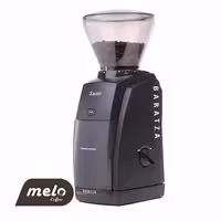 آسیاب قهوه بارتزا مدل Encore