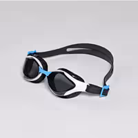 عینک شنا ARENA Air Bold Swipe – دودی