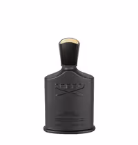 عطر کرید گرین ایریش توید (Creed Green Irish Tweed) حجم 120 میلی