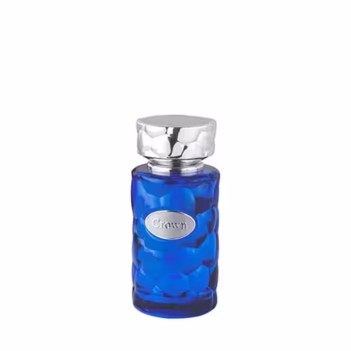 ادوپرفیوم ورسای کرون Versailles Crown مردانه حجم 100 میلی لیتر Versailles Crown Eau De Perfum 100ml for men