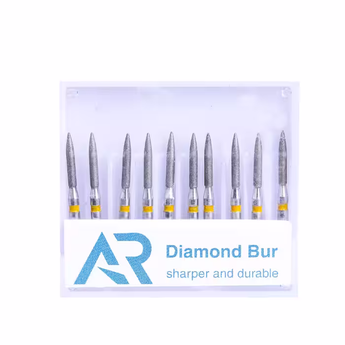 فرز الماسه بول متوسط پرداخت AR – 862/012C