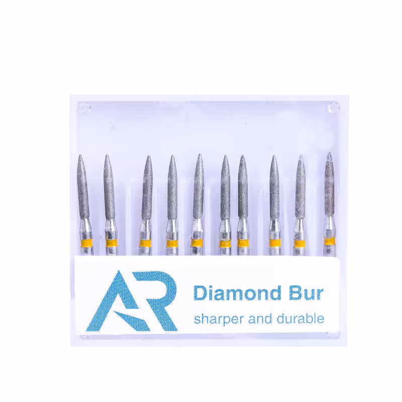 فرز الماسه بول متوسط پرداخت AR – 862/012C