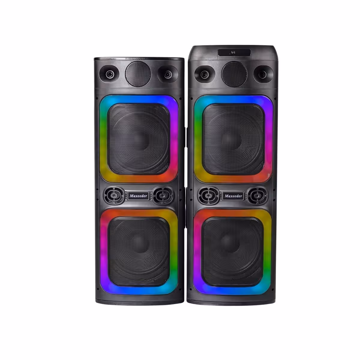 اسپیکر دیجی مکسیدر مدل CN12E24