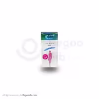 کپسول گیاهی لاغری (مهزل) کیمیاگر 60 عددی