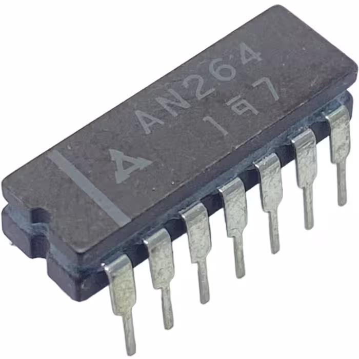 AN264