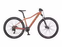 دوچرخه اسکات مدل Scott Contessa Active 50 (2021)