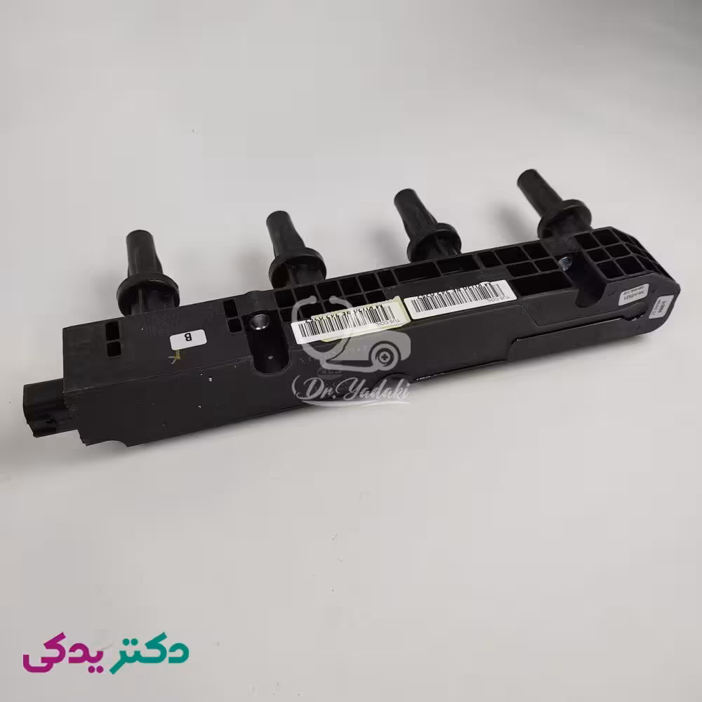 کویل رانایی مناسب پژو 206، رانا و 207 شرکتی ایساکو اصل 1530103599