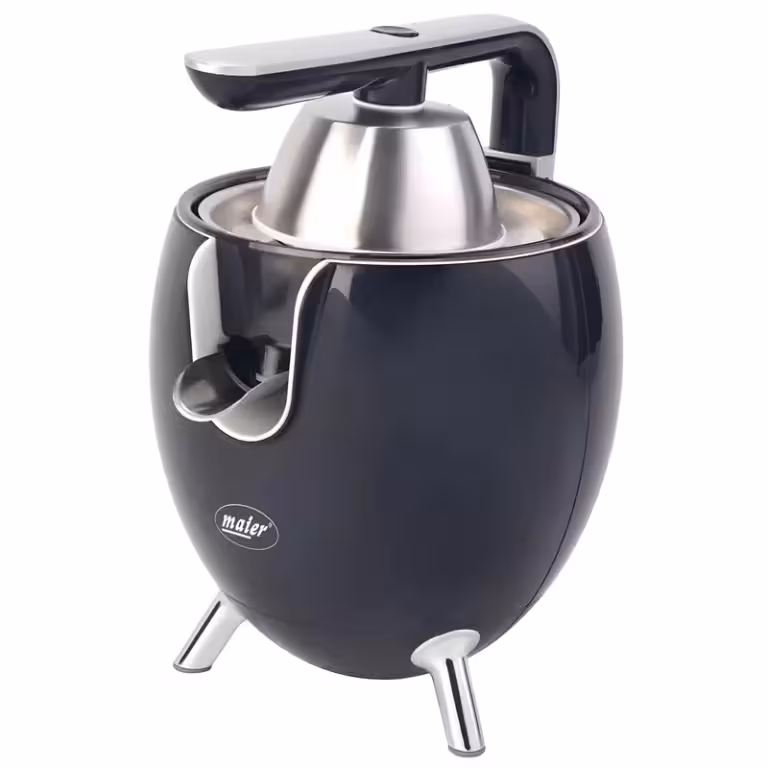 آب مرکبات گیر مایر مدل MR-6060 | خرید Maier MR-6060