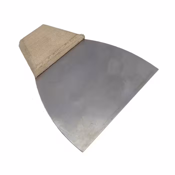 کاردک لیسه مدل S12