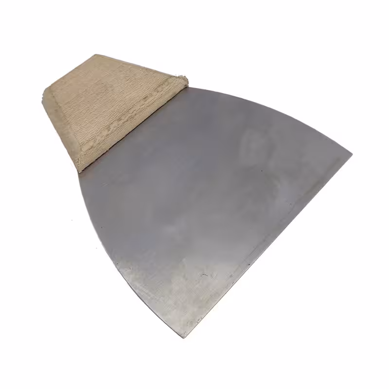 کاردک لیسه مدل S12