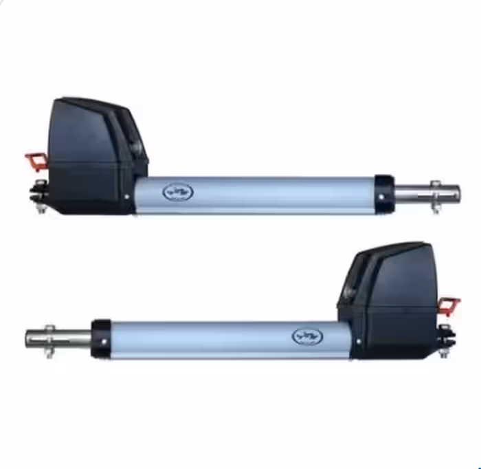 جک پارکینگی یوتاب مدل 689