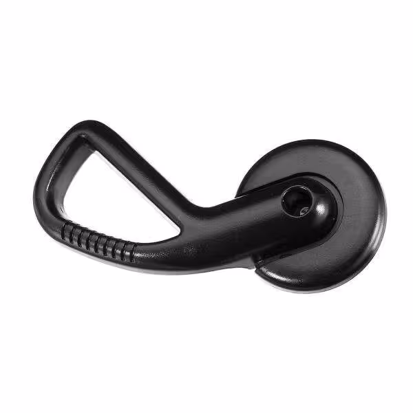 دستگیره تنظیم صندلی راست خودرو چیکال مدل P-331-R مناسب برای پژو 207