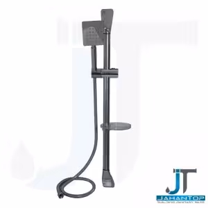 علم یونیکا تک کاره کروم گوشی تک حالته