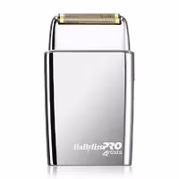 ماشین اصلاح صورت بابیلیس پرو  FOILFX02 مدل FXFS2E