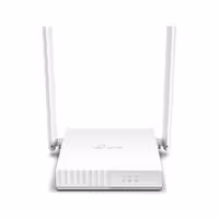 اکسس پوینت روتر بی سیم تی پی لینک مدل TL-WR820N