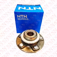 توپی چرخ عقب ماکسیما