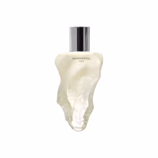 عطر Light از برند Neandertal