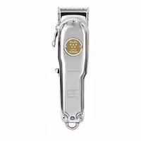 ماشین اصلاح سر وال مدل   SENIOR metal edition Cordless (سفارش آمریکا)