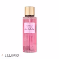 بادی اسپلش پیور سداکشن ویکتوریا سکرت