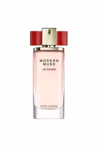 عطر ادکلن استی لودر مدرن موس له رژ | Estee Lauder Modern Muse Le Rouge