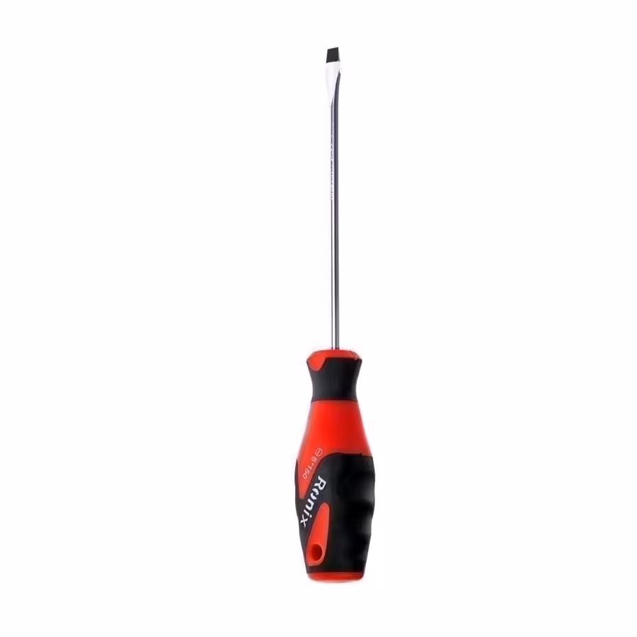 پیچ گوشتی 6x150 دو سو رونیکس مدل RH-2767