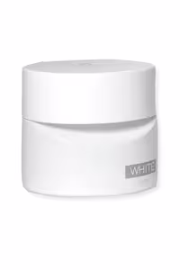 عطر ادکلن آگنر وایت مردانه | aigner White for men