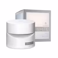 ادوتویلت مردانه اگنر مدل Aigner White حجم 125 میل
