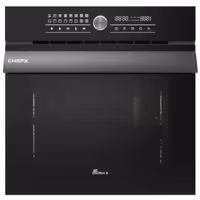 فر توکار بیمکث کد 3104 برقی