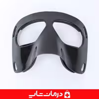 خرید محافظ بینی ورزشی پرفکت اوتک محافظ بینی perfect اوتک