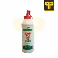چسب چوب ضد آب مارین سومافیکس SOmafix Marin