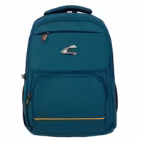 کوله پشتی کمل کد 707 | کالا مکس