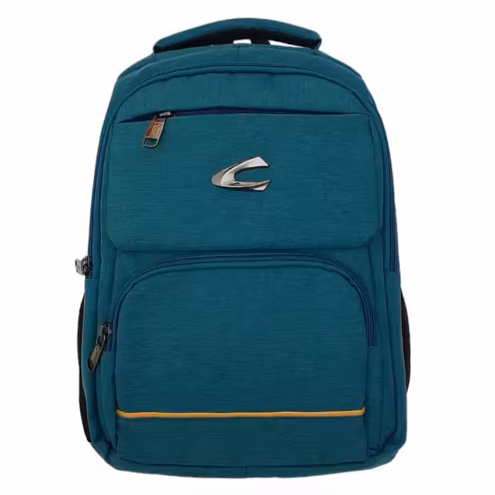 کوله پشتی کمل کد 707 | کالا مکس